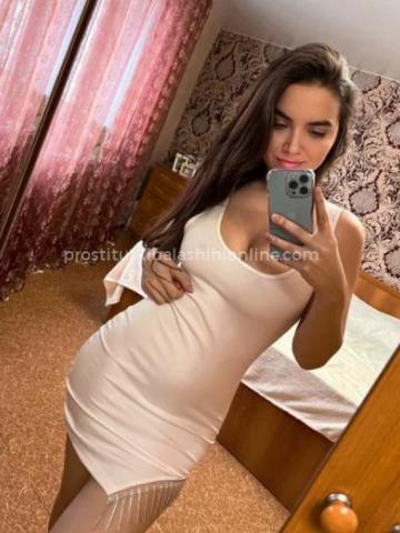 Анкета проститутки Мария, Чурапча, 24 года, №244878